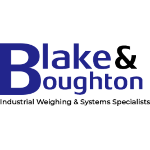 Blake and Boughton Ltd