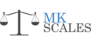 MK SCALES