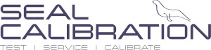 Seal Calibration Ltd