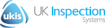 UK INSPECTION SYSTEMS