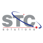 STC Solutions