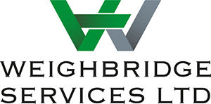 Weighbridge Services Ltd