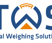 TOTAL WEIGHING SOLUTIONS LIMITED