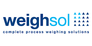 WEIGH SOL LTD