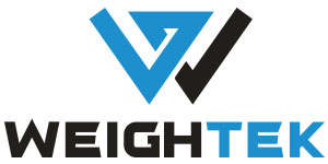 WEIGHTEK LIMITED