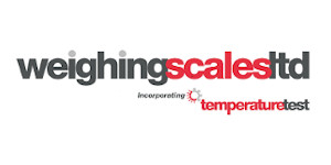 WEIGHING SCALES LTD