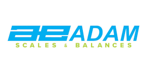 Adam Equipment Co Ltd